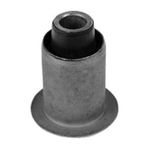 Palio Salıncak Burcu 2002-2015 Global 46421522